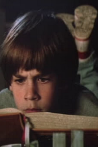 NeverEnding Story, The